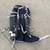 JanSport Eichorn 65 Backpack - Adjustable - New 3 thumbnail