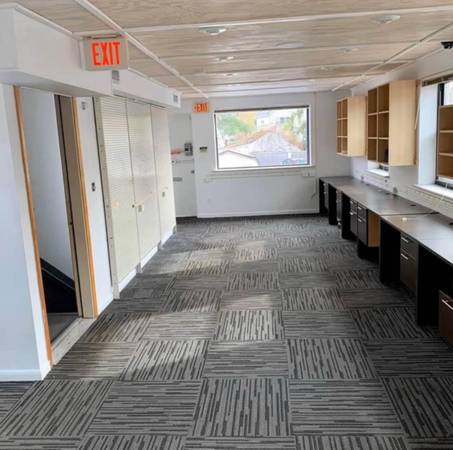 $1,450 Office space (Great Neck)63854288726147121