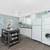 FURNISHED 2 BEDROOM HOME FOR SALE ON .28 ACRE LOT IN ENGLEWOOD! 8 thumbnail