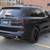 Used 2023 BMW X7 for sale in North Bethesda -  Washington - NO HAGGLE/ 5 thumbnail