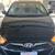 2014 HYUNDAI ACCENT GS**ONE OWNER*LOW MILES**GAS SAVER** 1 thumbnail