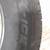 Winter Snow tires Michelin X Ice set 215/65R16 5 thumbnail