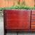 Rosewood Mid Century Modern Credenza 6 thumbnail
