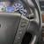 2019 Nissan Armada Platinum 20 thumbnail