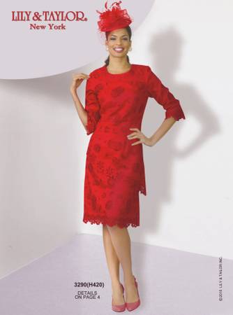 ladies fashion manufacturer 1