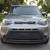 2015 KIA Soul plus Good Cars Auto Sale LLC - 1540 S River Road 2 thumbnail