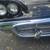 1960 Thunderbird convertible 3 thumbnail