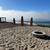ocean front home new 2024 Baja mx Ensenada 5 thumbnail