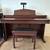 TECHNICS SX-PX665 DIGITAL PIANO - EXCELLENT CONDITION 2 thumbnail