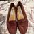 Hand made Lizard Scarpaletto size 11 2 thumbnail