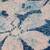 Beautiful Floral Area Rug 8x10 3 thumbnail