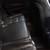 2011 Jeep Grand Cherokee Limited*Power gate*Cam*Heated leather*Sunroof 10 thumbnail
