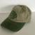 American Consulate General Hat/Cap Dhahram  Like New Condition 6 thumbnail