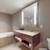 For Sale:  213 (Week B) - 2020 London Lane 8 thumbnail