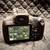 Canon T5 with LOTS of accessories 11 thumbnail