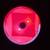 Light Tower LED Red Blue Color mood box desk lamp 4 thumbnail