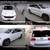 2014 Jeep Grand Cherokee 4WDSRT8 4 WDSRT 8 4-WDSRT-8 14 thumbnail