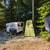 Pop Up camper site 18-20' slips $50.00 per night 2 thumbnail