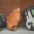 Baseball Gloves 3 thumbnail