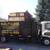 EXPERT HOT TUB REMOVALS/DISPOSALS AND JUNK DEPENDABLE &AFFORDABLE 8 thumbnail
