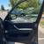 2012 BMW x5 xdrive50i 14 thumbnail