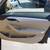 2014 BMW X1 xDrive28i suv Marrakesh Brown Metallic 21 thumbnail