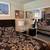 FURNISHED ROOM all amenities plus pool use 1 thumbnail