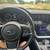 SUBARU LEGACY SPORT 2020 9 thumbnail