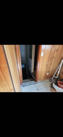 $1,500 / 3br - 1272ft2 - Affordable 3-Bedroom Home – Owner Financing Available – $1,500 Down (Dante, VA)64148830822657121