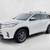 2018 Toyota Highlander AWD All Wheel Drive XLE SUV 1 thumbnail