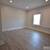 >>BRIGHTON LUXURY 4BED/2BATHS VERY CLOSE TO BOSTON COLLEGE, NEWTON!! 20 thumbnail