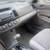 2006 TOYOTA CAMRY LE 4CYL - GAS SAVER!!! 9 thumbnail