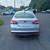 🎈2013 FORD FUSION SE Hybrid 🎈Low Miles!!! 4 thumbnail