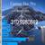 Mac Pro Sales and Service, OpenCore, M.2 Boot/Storage 10 thumbnail