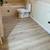 COMPLETE INSTALLATION FLOORING LUXURY VINYL PLANKS, HARDWOOD, BAMBOO, 16 thumbnail