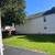 Section 8 Welcome - Deleaded 3 Bed centrally located in Peabody 14 thumbnail