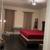 Spacious Pre-War Room in Prime Prospect Park Location 11 thumbnail