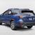 2020 Subaru Outback AWD All Wheel Drive Premium SUV 8 thumbnail