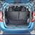 2015 Nissan Versa Note SV Hatchback 8 thumbnail