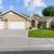 4 Bed 2 Bath Home in Twin Falls 1 thumbnail