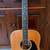 1974 Martin D-35 1 thumbnail