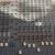 Soundtracs M series 24x8x2 mixing console 5 thumbnail