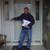 SPECIALIZING IN STORM DOOR INSTALLING BY JT DOORS 24 thumbnail