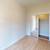 520 Buchanan #26 - Awesome 1x1 - WD in Unit - Great Area - Updated 4 thumbnail