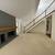 3 Bed/3 Bath Single Family Home in 55+ Casta del Sol MV - $4500/mo 14 thumbnail