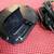 Sony Discman Portable CD Player D-171 W/ Power AC Adapter. 5 thumbnail