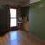 Beautiful 3-bed 2-bath 2 car garage - AMAZING LOCATION (front unit) 21 thumbnail