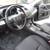 2012Mazda3iTouringInspected&Warrantied!Clean!RunsGreat!GasSaverA+ 16 thumbnail