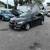 2016 CHEVROLET CRUZE LIMITED LS 2 thumbnail