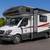 FOR RENT LUXCURY RVs MERCEDES CHASSIS 3 thumbnail